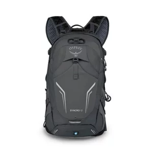 Image Рюкзак Osprey Syncro 12 Coal Grey