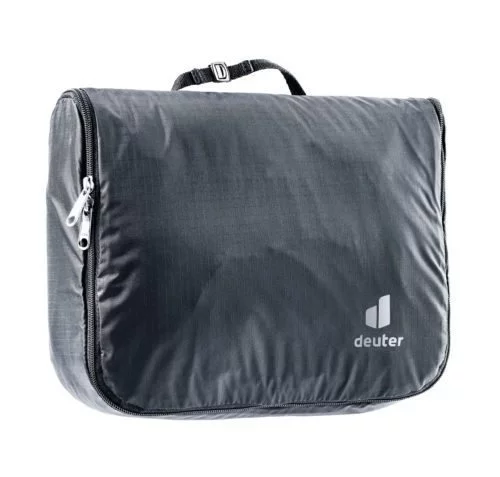 Geanta Deuter Wash Center Lite II