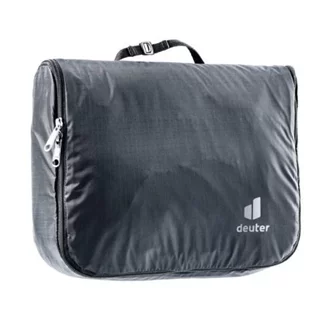 Сумка Deuter Wash Center Lite II