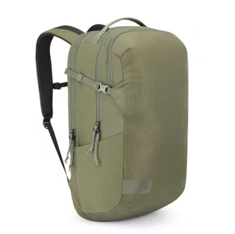 Рюкзак Lowe Alpine Depot 28 Dark Olive