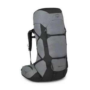 Image Походный рюкзак Osprey Ariel Pro 75 Silver Lining WM/WL