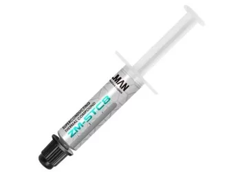 Pastă termică Zalman ZM-STC8