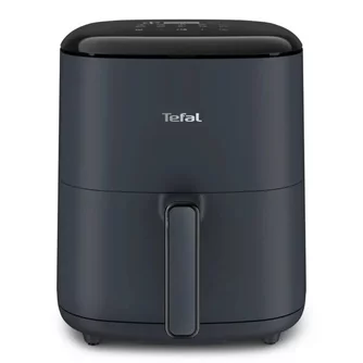 Friteuza cu aer cald Tefal EY245B10