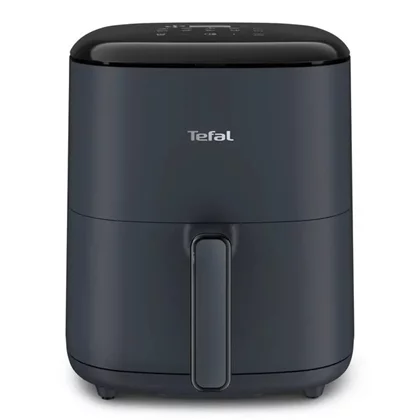 Аэрогриль Tefal EY245B10