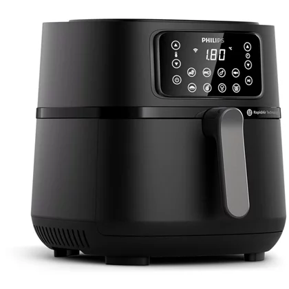 Аэрогриль Philips HD9285/96