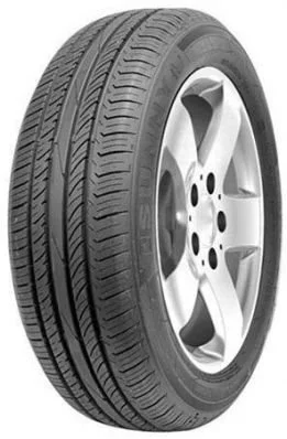 Anvelope Sunny NU 025 215/60 R17 96V