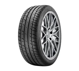 Шины Tigar H Perform 205/65 R15 94V