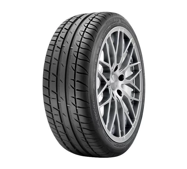 Image Шины Tigar H Perform 205/65 R15 94V