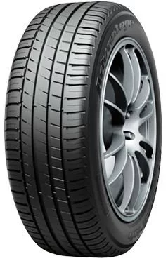 Шины BFGoodrich Advantage SUV 235/55 R17 99H