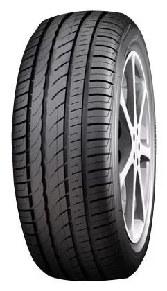 Anvelope Sunny NA305 225/40 R18 92W