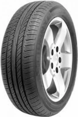Anvelope Sunny NP226 195/60 R15 88V