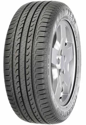 Image Шины Goodyear Effigrip 2 SUV 285/50 R20 112V