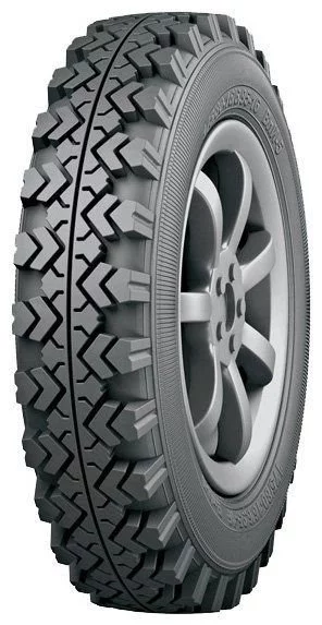 Anvelope UTP ВЛИ-5 175/80-16/6,95-16 85P