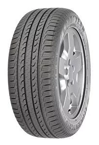 Image Шины Goodyear Effigrip 2 SUV 235/55 R19 105V