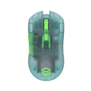 Image Компьютерная мышь Edifier Hecate G3M Pro Green
