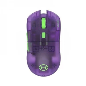 Image Компьютерная мышь Edifier Hecate G3M Pro Purple