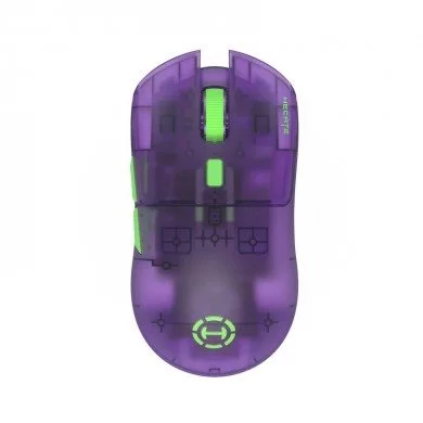 Image Компьютерная мышь Edifier Hecate G3M Pro Purple