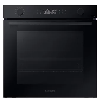 Cuptor incorporabil Samsung NV7B44205AK/U2