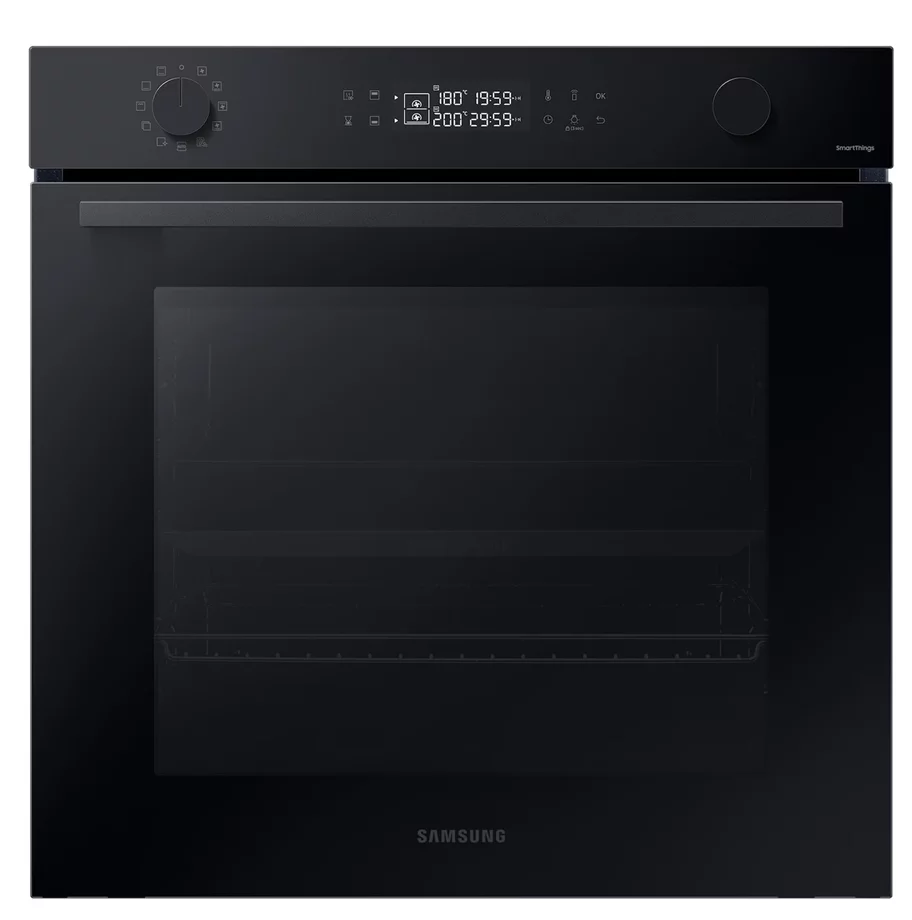 Image Cuptor incorporabil Samsung NV7B44205AK/U2