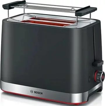 Тостер BOSCH TAT4M223