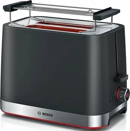 Тостер BOSCH TAT4M223