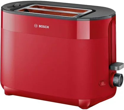 Тостер BOSCH TAT2M124