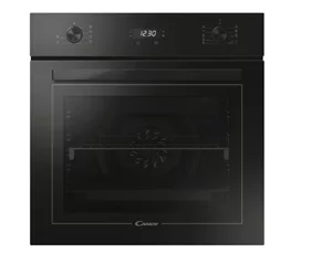 Image Cuptor incorporabil Candy FCM996NRL