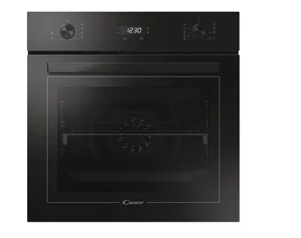 Cuptor incorporabil Candy FCM996NRL