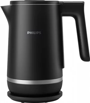Image Электрический чайник Philips HD9396/90