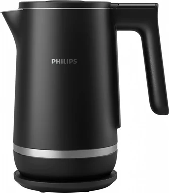 Электрический чайник Philips HD9396/90