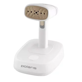 Ручной отпариватель Polaris PGS2277C