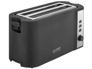 Image Тостер FIRST 005366-1