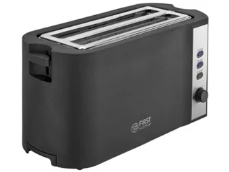 Prajitor de paine   FIRST 005366-1