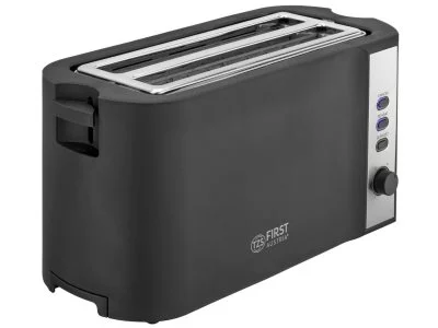 Image Prajitor de paine   FIRST 005366-1