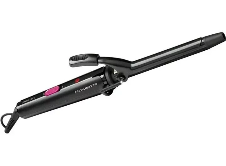 Image Плойка ROWENTA CF2133F0