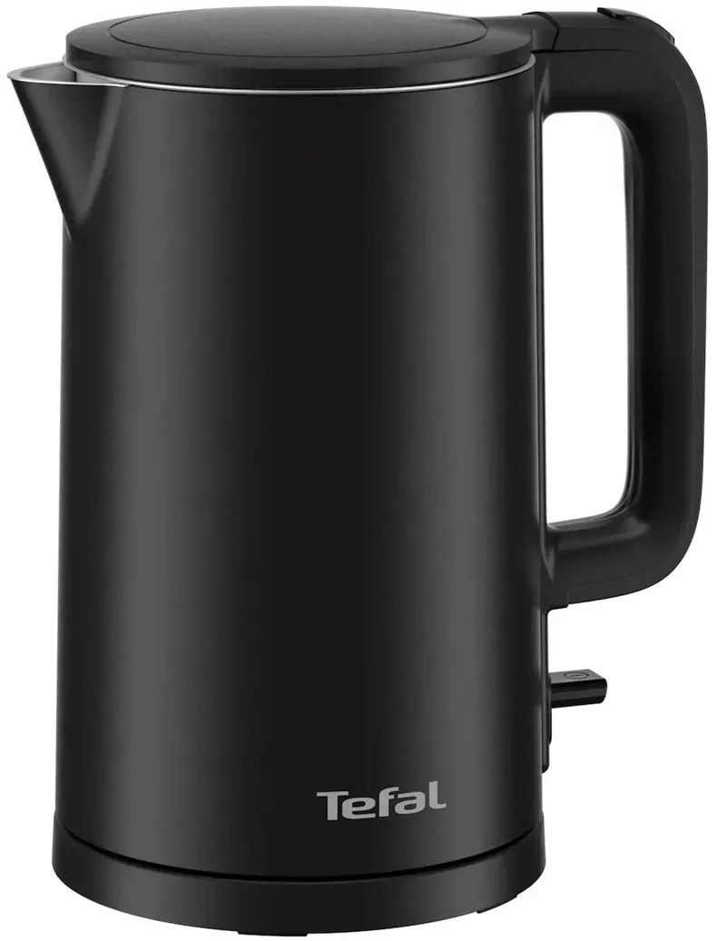 Image Чайник электрический Tefal KO1408E0