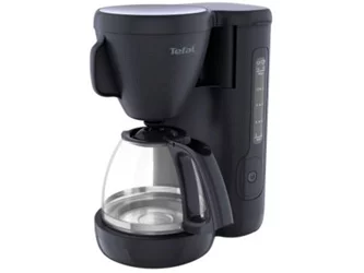 Cafetiera Tefal CM2M0810