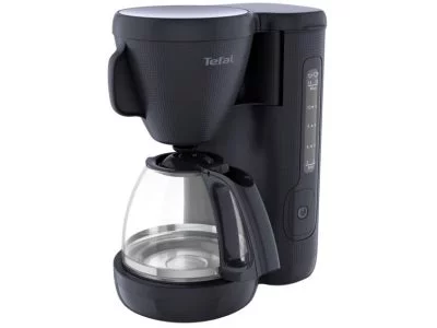 Image Кофеварка TEFAL CM2M0810