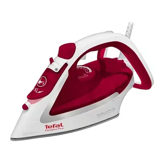 Fier de calcat Tefal FV5717EO