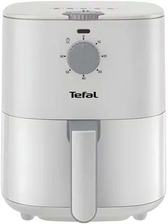 Friteuza cu aer cald Tefal EY130A10