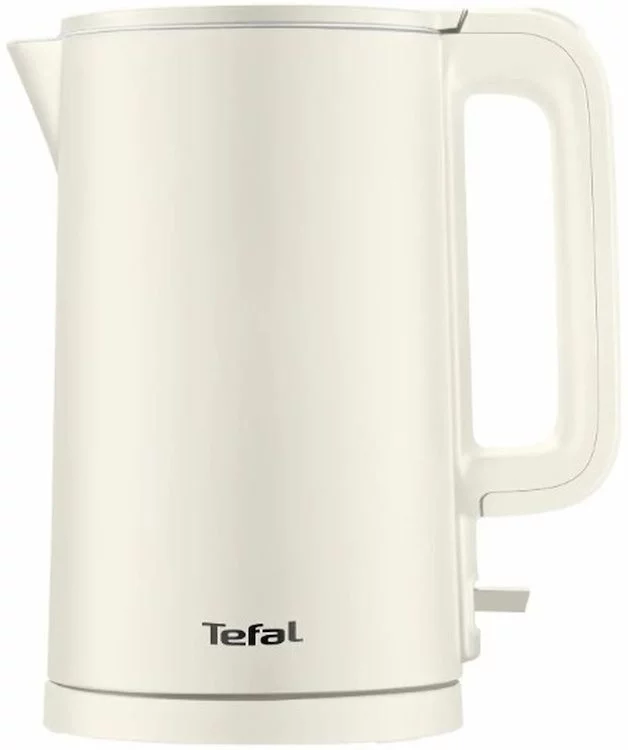 Image Чайник электрический Tefal KO140AE0
