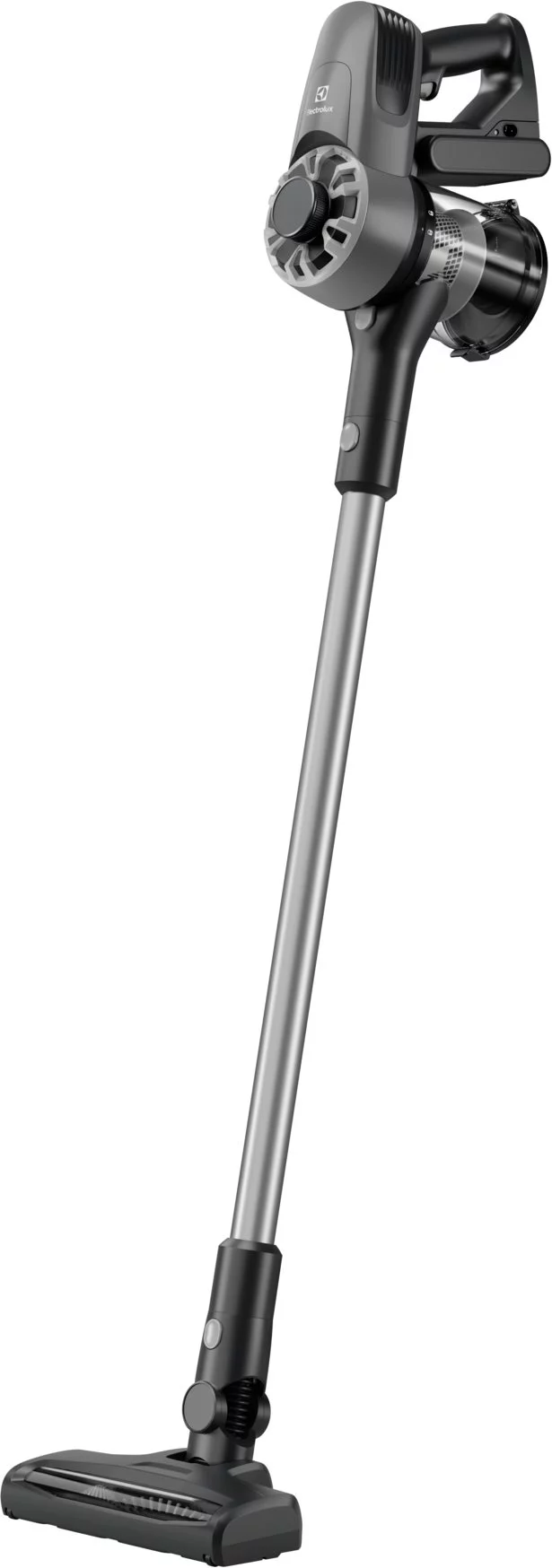 Image Вертикальный пылесос ELECTROLUX EP31CB21TG