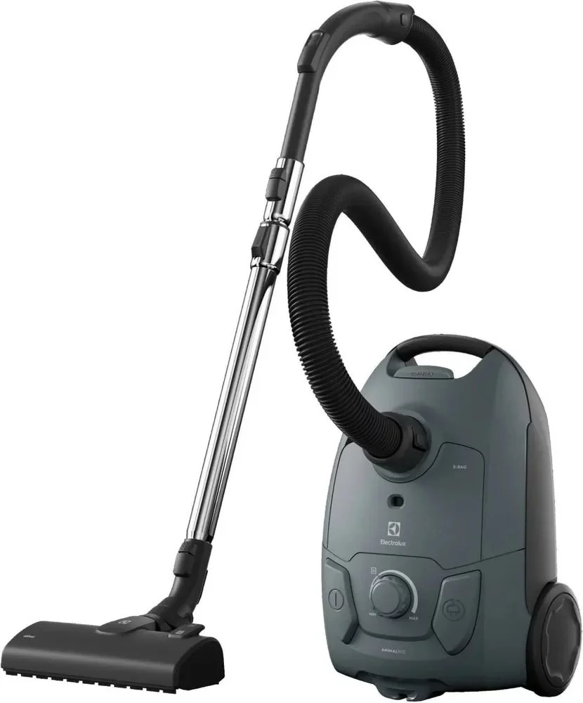 Electrolux EB51A4OG