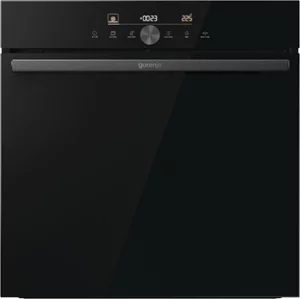 Image Cuptor încorporabil Gorenje BOS6747A05DG