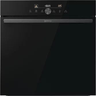 Cuptor încorporabil Gorenje BOS6747A05DG