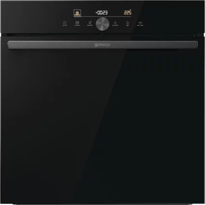 Встраиваемый духовой шкаф Gorenje BOS6747A05DG
