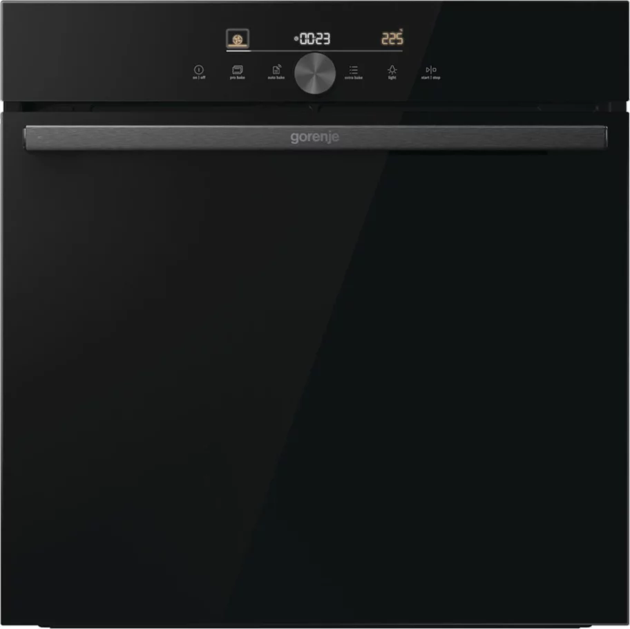 Image Cuptor încorporabil Gorenje BOS6747A05DG