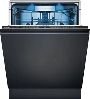 Image Встраиваемая посудомоечная машина Siemens SN87TX00CE
