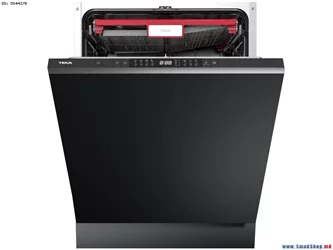 Встраиваемая посудомоечная машина Teka DFI 76960