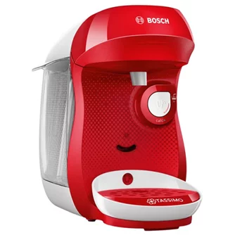 Aparat de cafea BOSCH TAS1006
